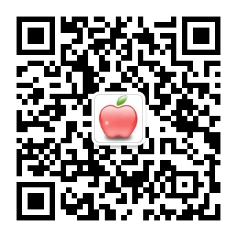 实盘加配网
