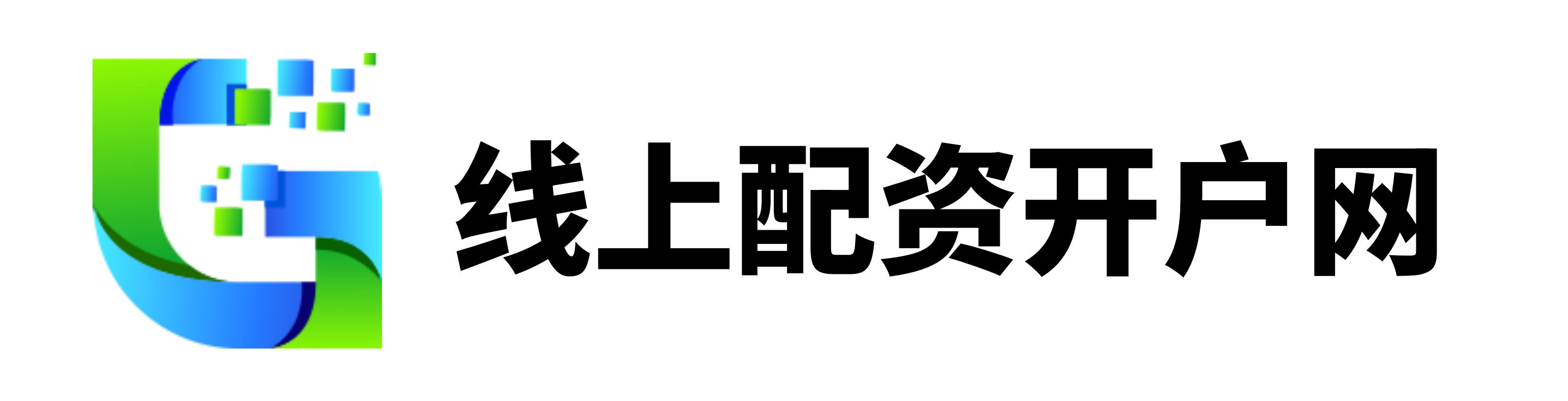 实盘加配网
